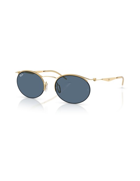 RAY-BAN - RB8551 - 928480 - 54