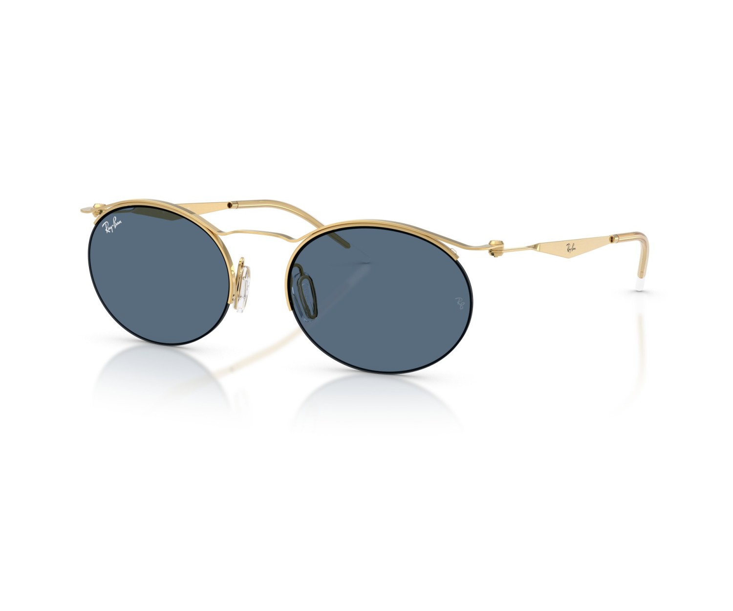 RAY-BAN - RB8551 - 928480 - 54