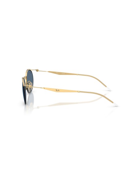 RAY-BAN - RB8551 - 928480 - 54