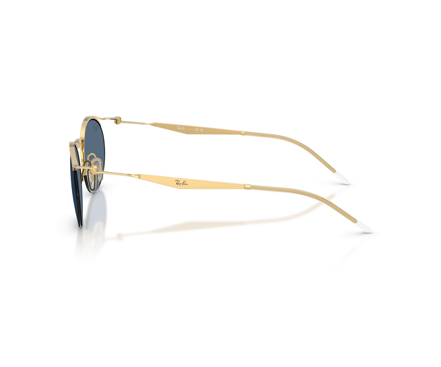 RAY-BAN - RB8551 - 928480 - 54