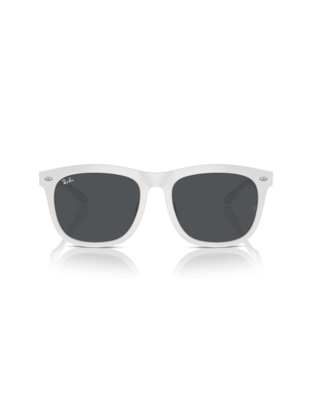 0RB4260D__671_87__P21__shad__fr