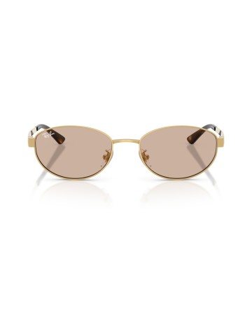 RAY-BAN - RB3774D - 001/3 - 55 2
