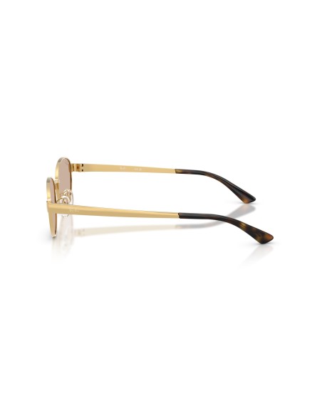 RAY-BAN - RB3774D - 001/3 - 55