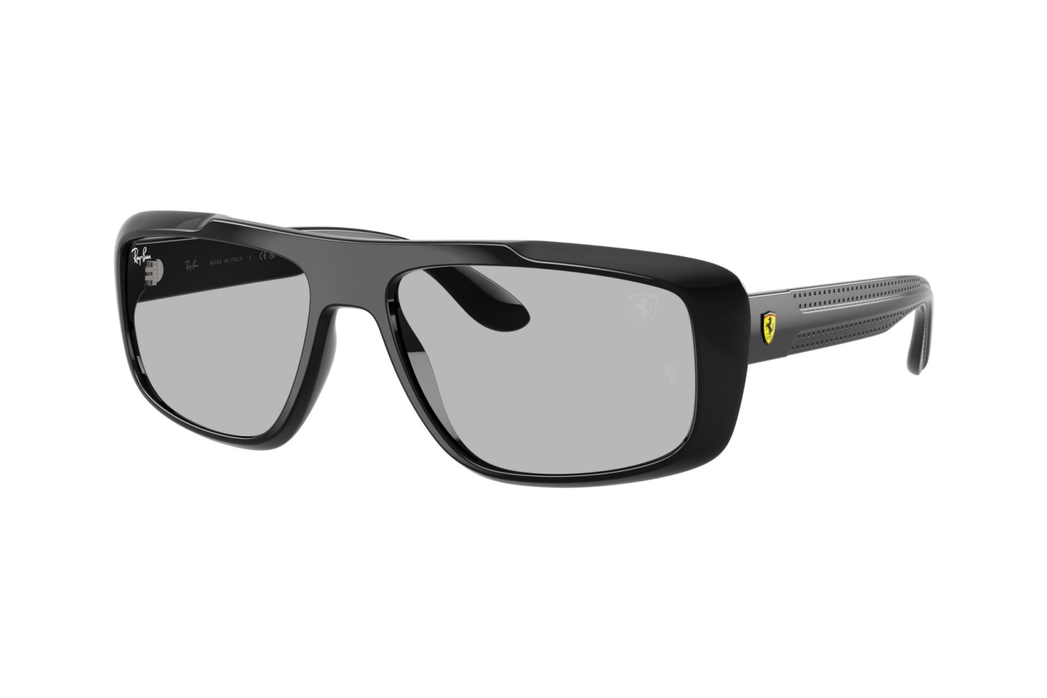RAY-BAN - RB4479M - F60187 - 60