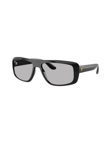 RAY-BAN - RB4479M - F60187 - 60