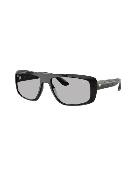 RAY-BAN - RB4479M - F60187 - 60