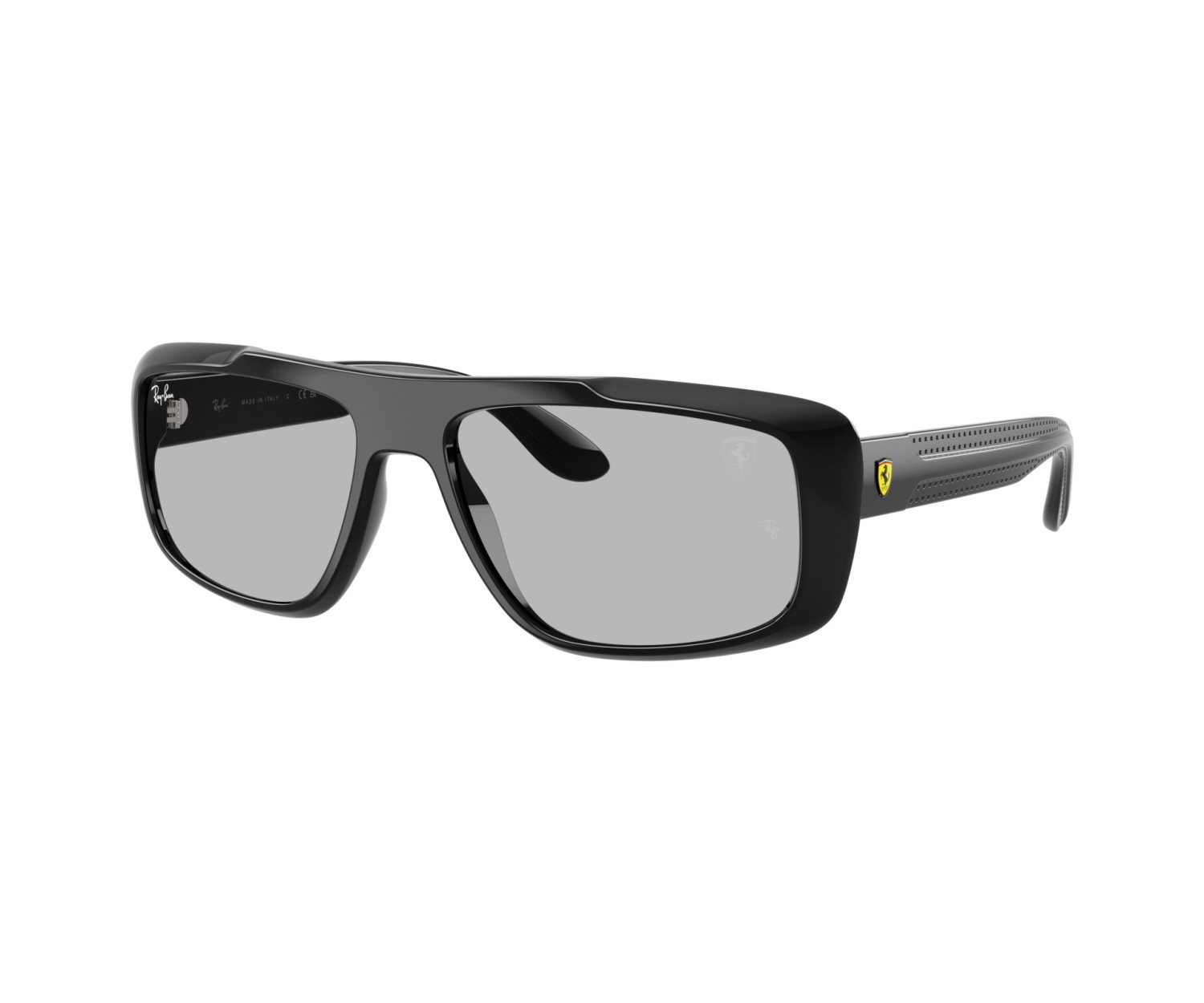 RAY-BAN - RB4479M - F60187 - 60