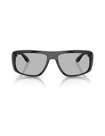 RAY-BAN - RB4479M - F60187 - 60 2