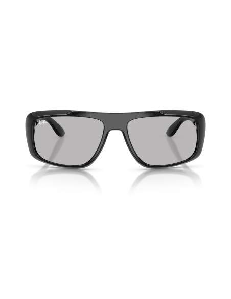 RAY-BAN - RB4479M - F60187 - 60