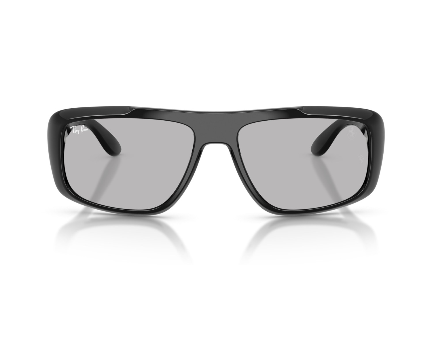 RAY-BAN - RB4479M - F60187 - 60