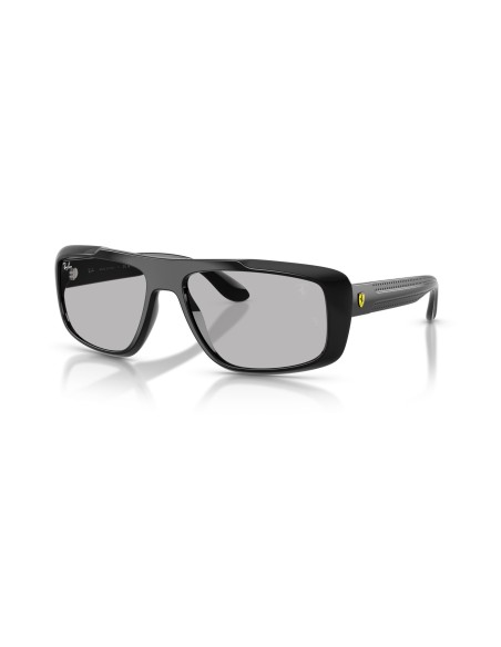 RAY-BAN - RB4479M - F60187 - 60