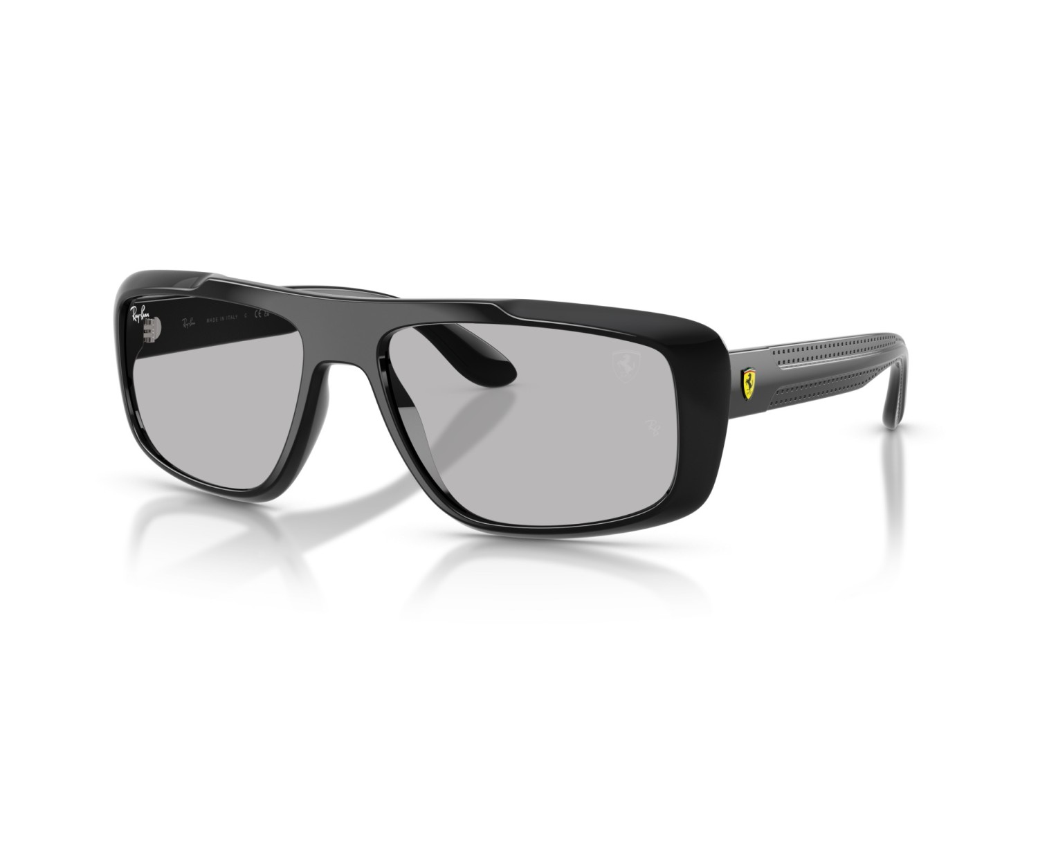 RAY-BAN - RB4479M - F60187 - 60