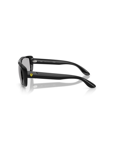 RAY-BAN - RB4479M - F60187 - 60