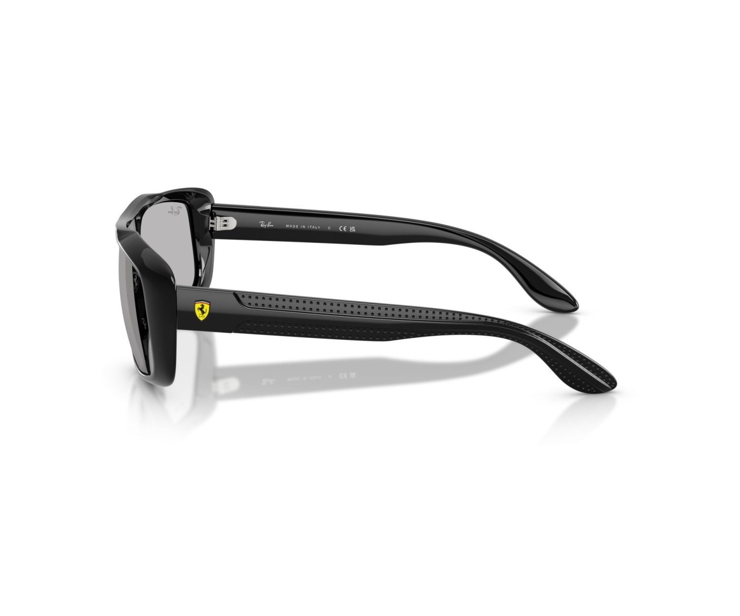 RAY-BAN - RB4479M - F60187 - 60