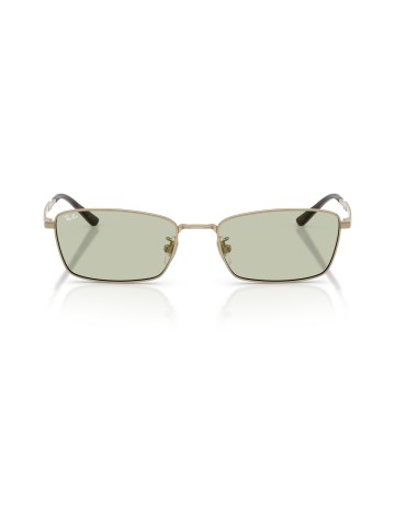 RAY-BAN - RB8069D - 9265/2 - 55 2