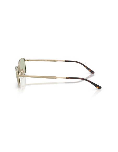 RAY-BAN - RB8069D - 9265/2 - 55
