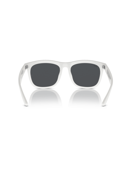 0RB4260D__671_87__P21__shad__bk