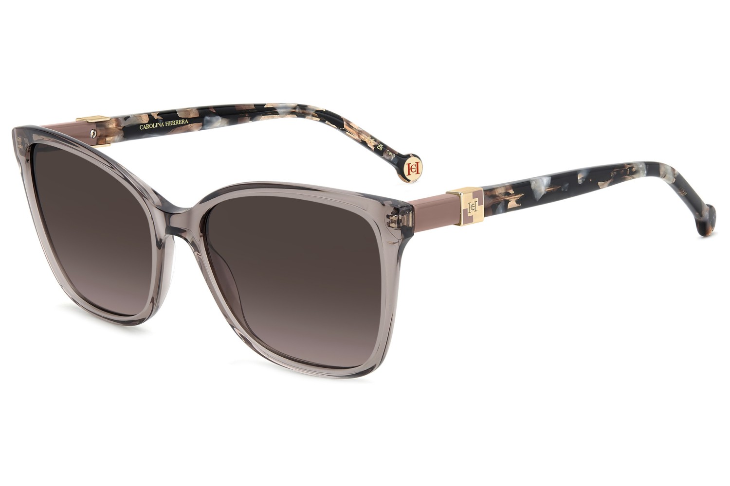 CAROLINA HERRERA - 207639 - 09Q - 56