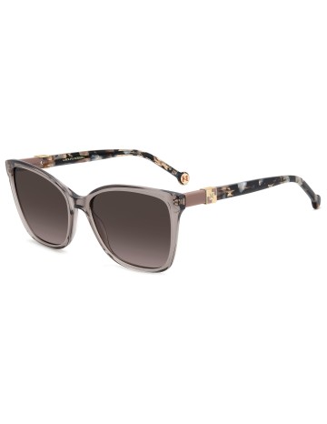 CAROLINA HERRERA - 207639 - 09Q - 56