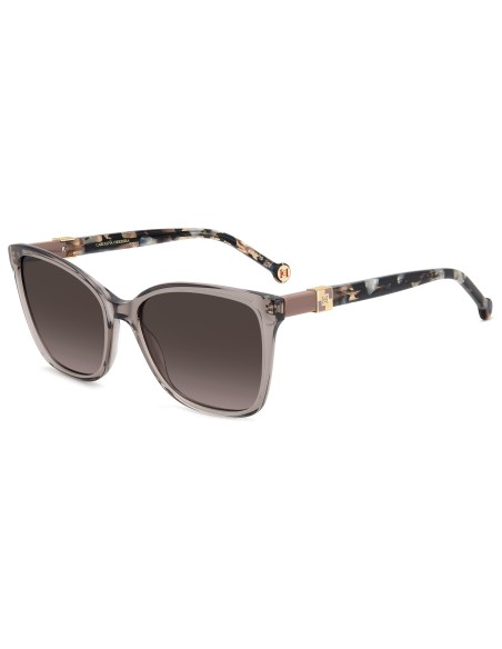 CAROLINA HERRERA - 207639 - 09Q - 56