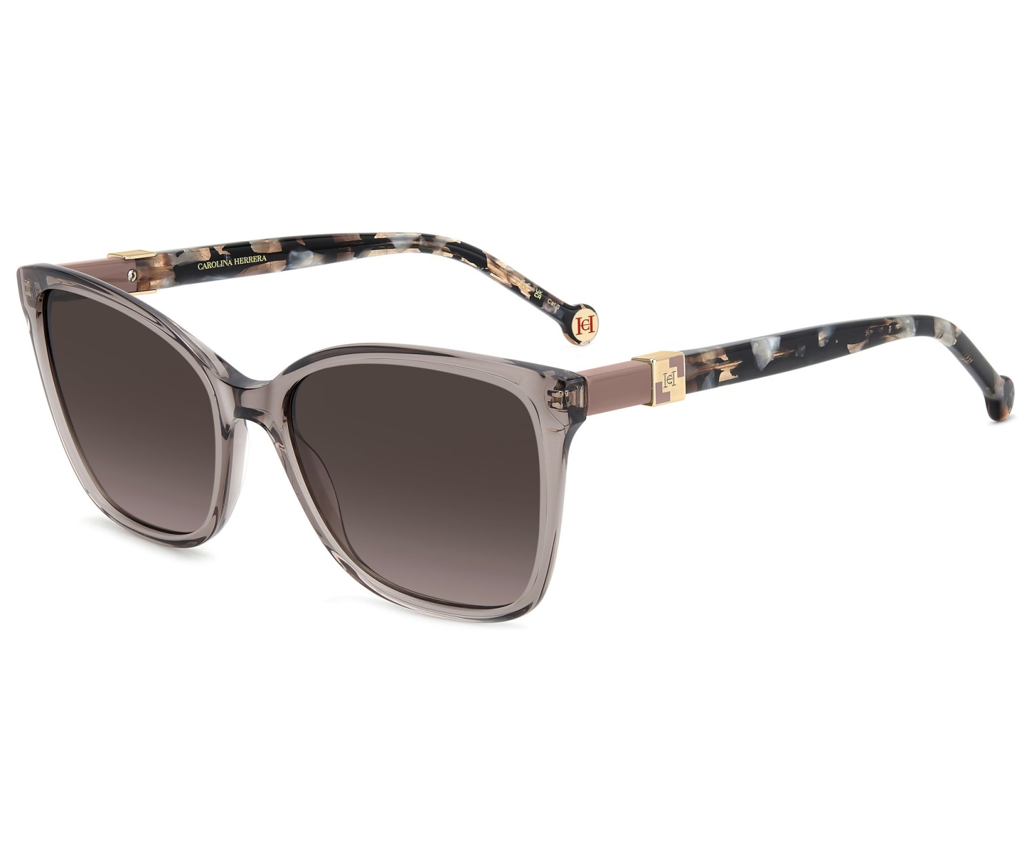 CAROLINA HERRERA - 207639 - 09Q - 56