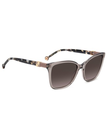 CAROLINA HERRERA - 207639 - 09Q - 56 2