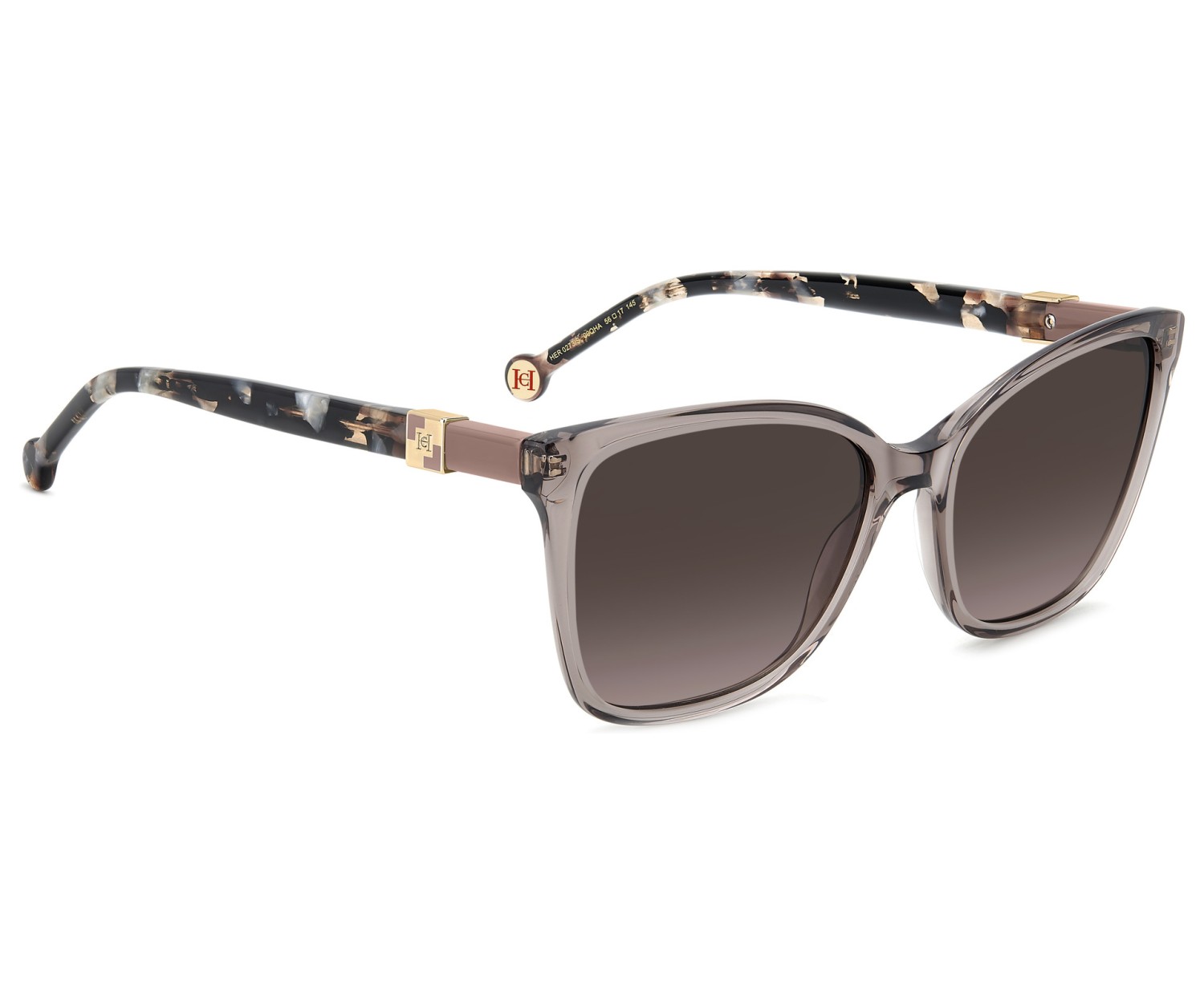 CAROLINA HERRERA - 207639 - 09Q - 56