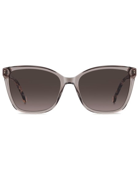 CAROLINA HERRERA - 207639 - 09Q - 56