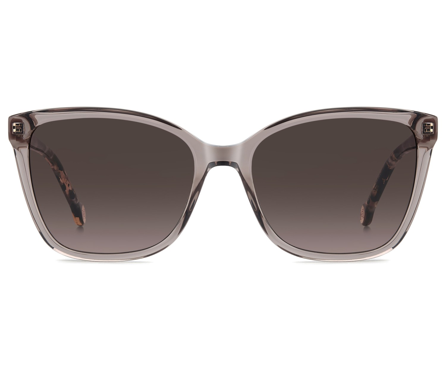 CAROLINA HERRERA - 207639 - 09Q - 56