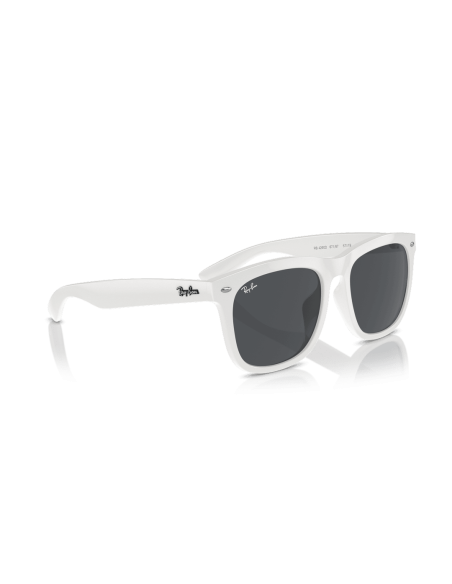 0RB4260D__671_87__P21__shad__al2