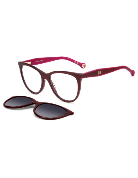 CAROLINA HERRERA - 207641 - LHF - 54
