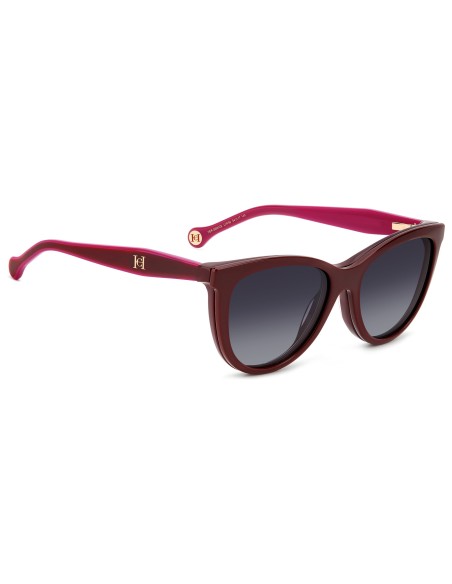 CAROLINA HERRERA - 207641 - LHF - 54