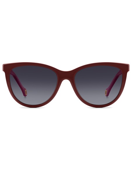 CAROLINA HERRERA - 207641 - LHF - 54