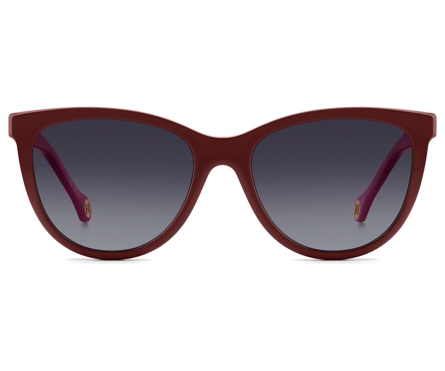 CAROLINA HERRERA - 207641 - LHF - 54