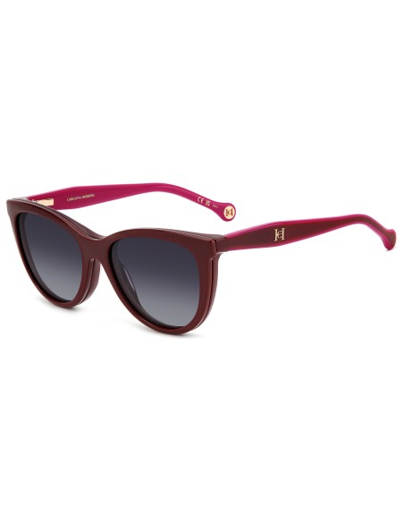 CAROLINA HERRERA - 207641 - LHF - 54