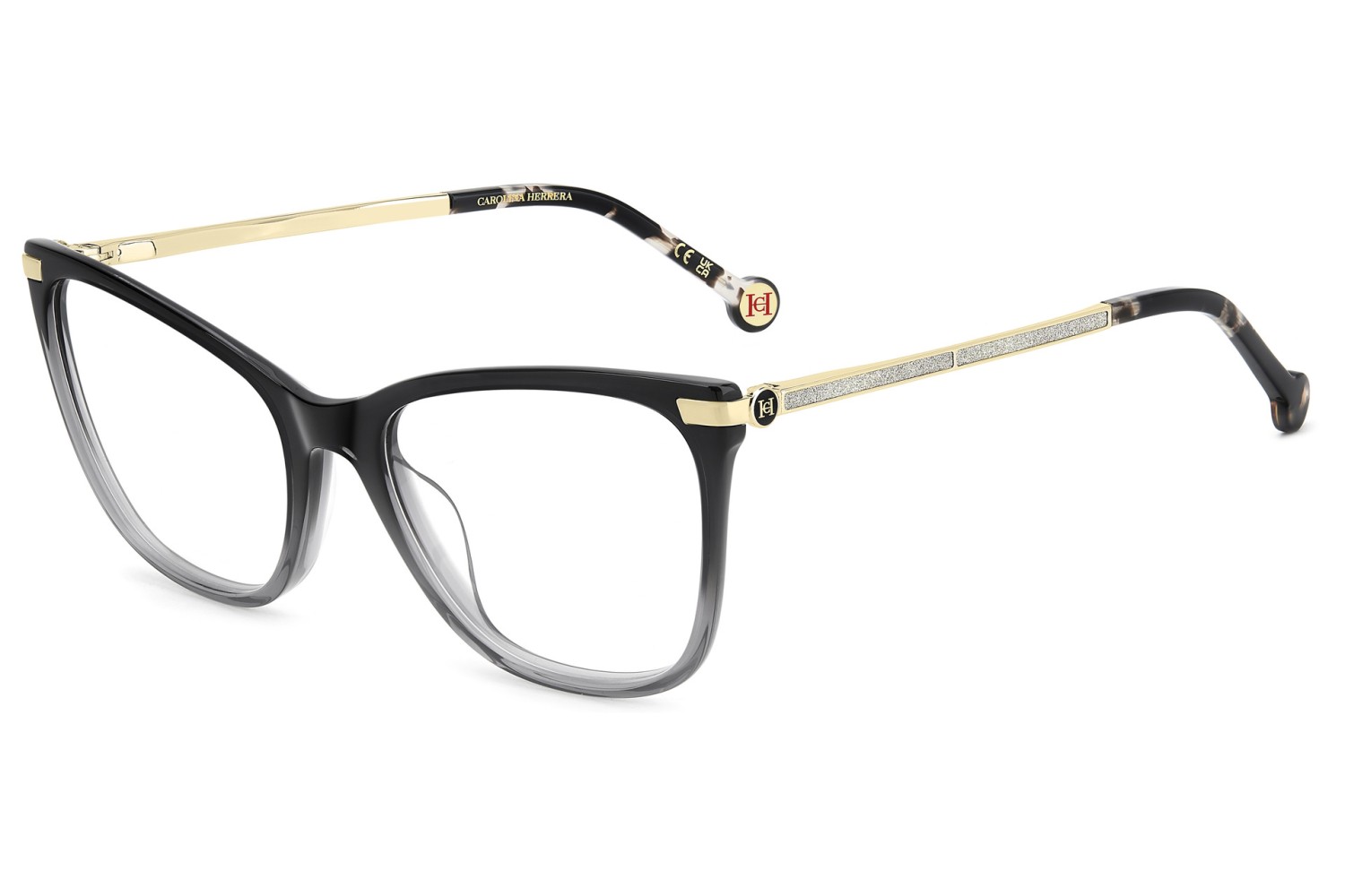 CAROLINA HERRERA - 109485 - EDM - 55