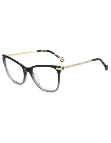 CAROLINA HERRERA - 109485 - EDM - 55