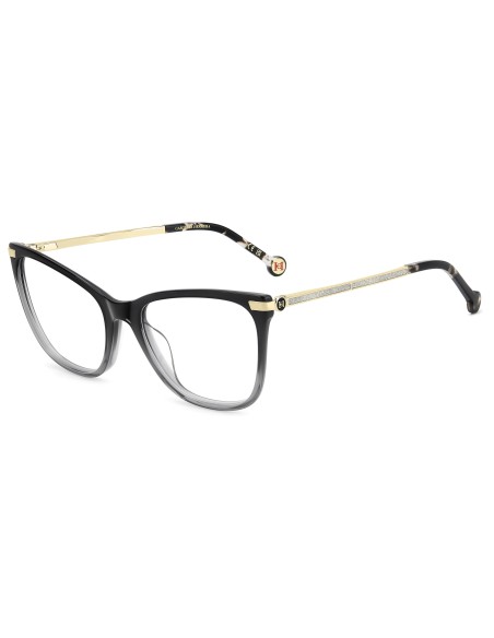 CAROLINA HERRERA - 109485 - EDM - 55
