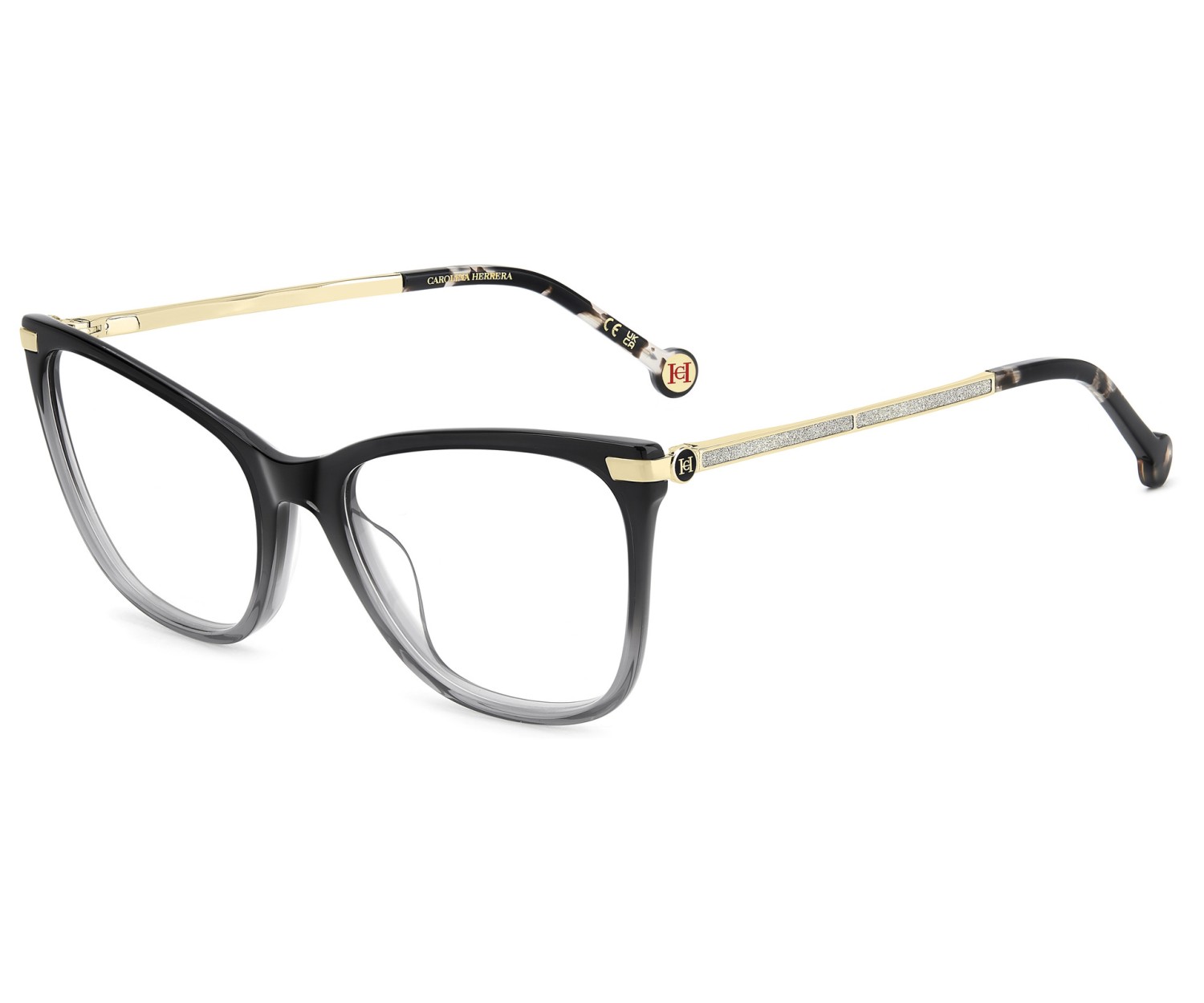 CAROLINA HERRERA - 109485 - EDM - 55