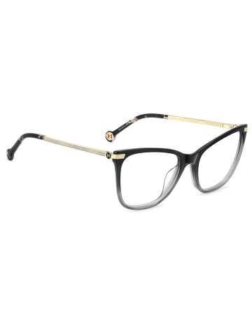 CAROLINA HERRERA - 109485 - EDM - 55 2