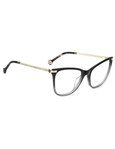 CAROLINA HERRERA - 109485 - EDM - 55