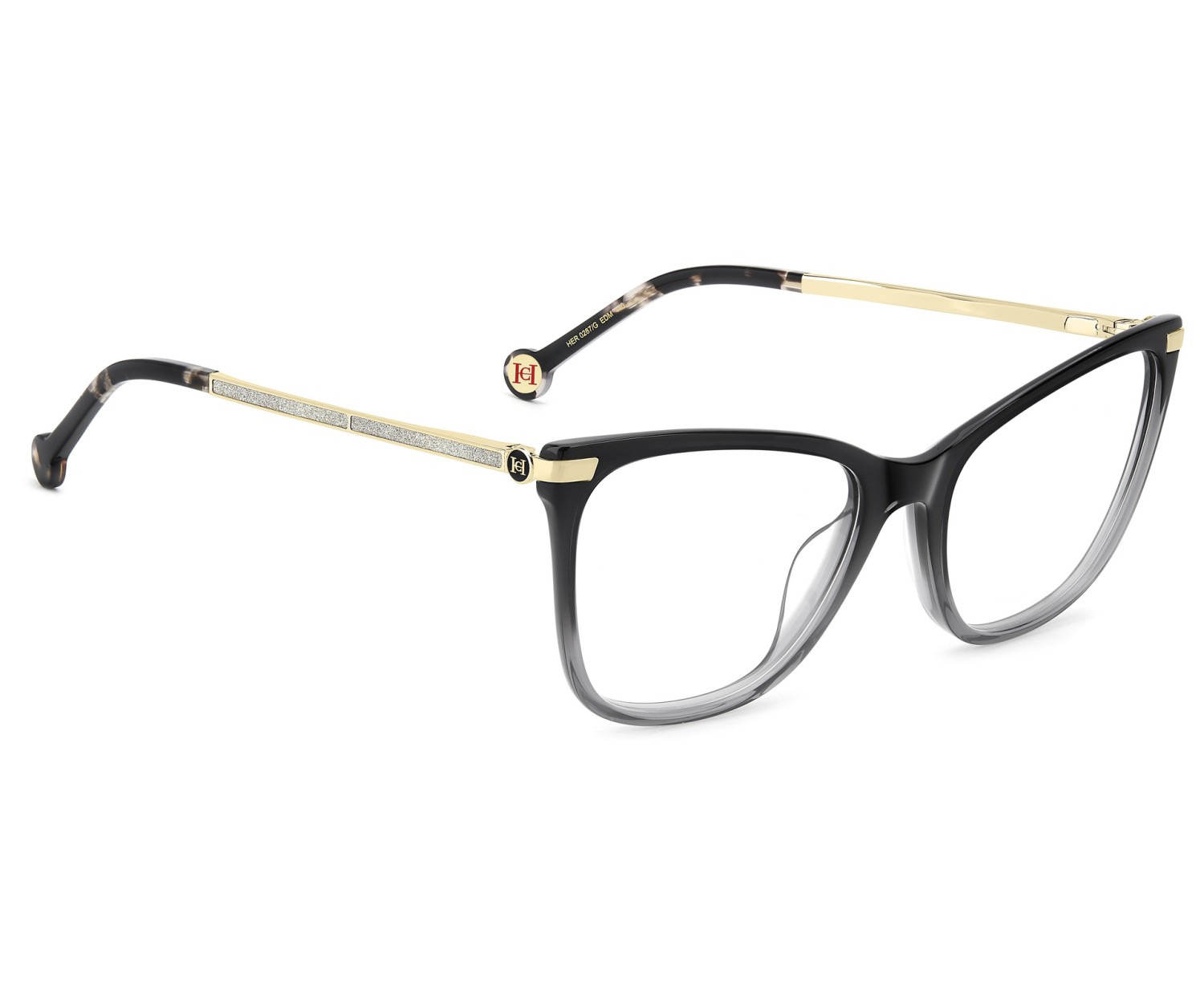CAROLINA HERRERA - 109485 - EDM - 55