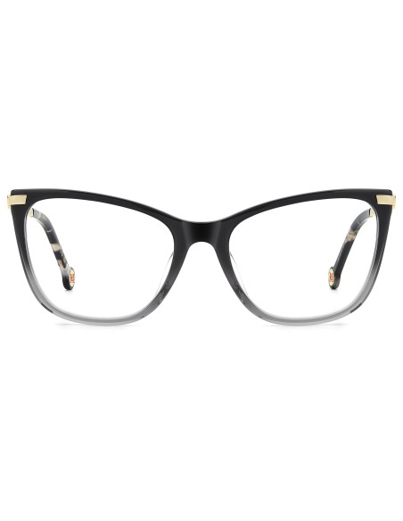CAROLINA HERRERA - 109485 - EDM - 55