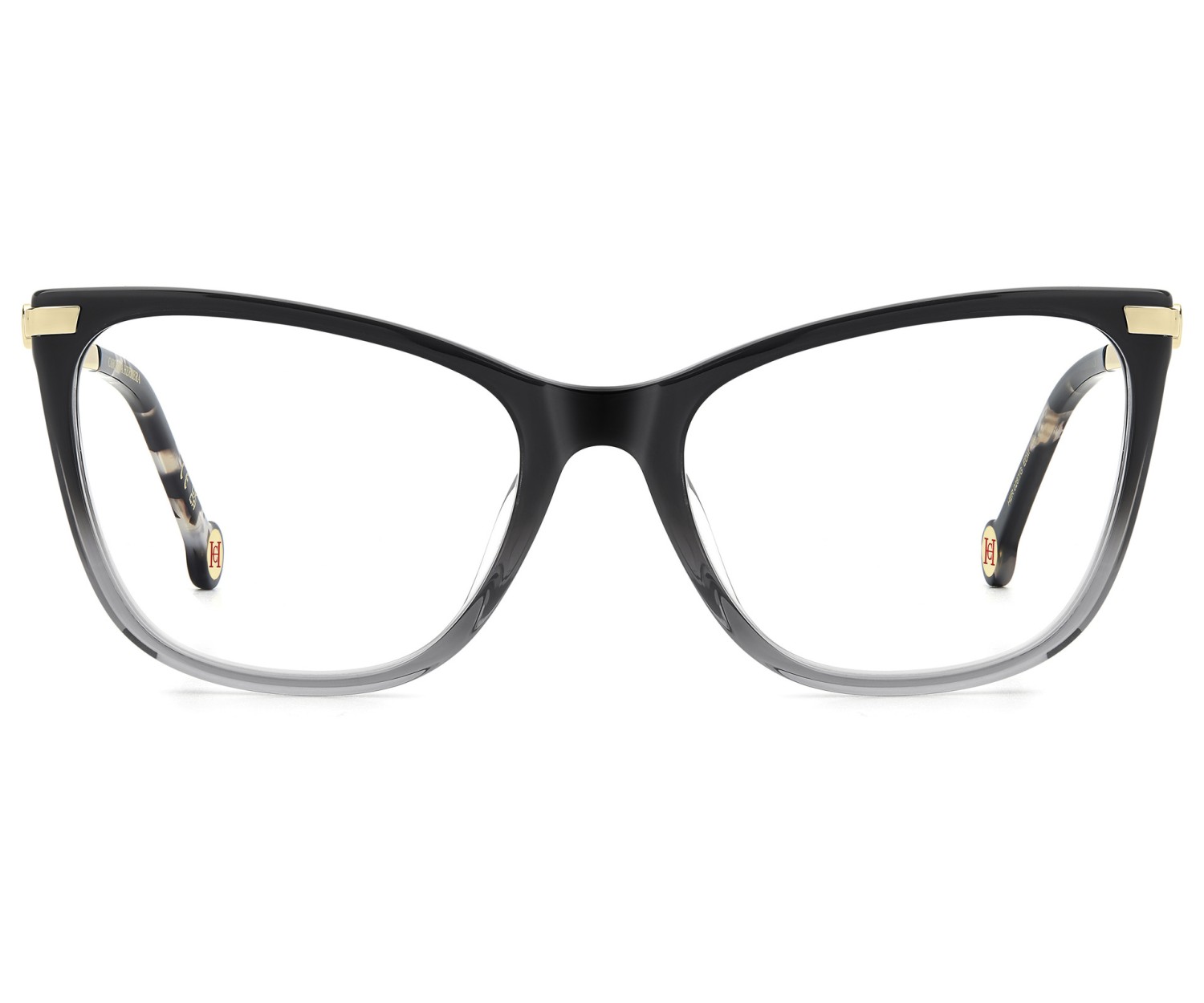 CAROLINA HERRERA - 109485 - EDM - 55
