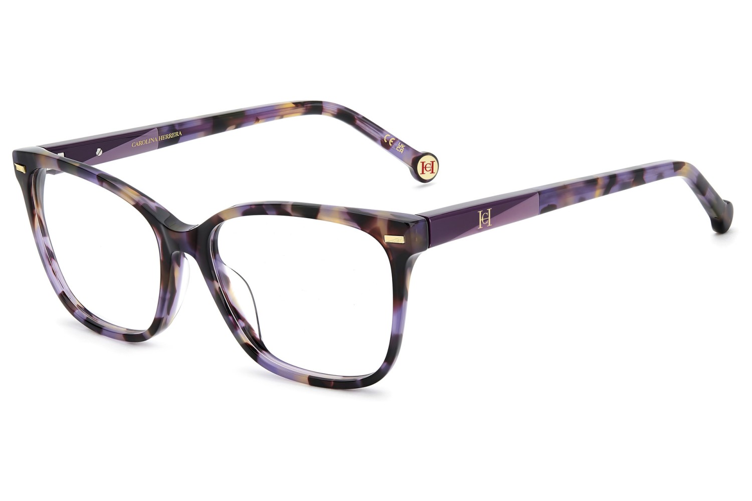 CAROLINA HERRERA - 110236 - S10 - 55