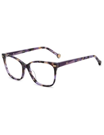 CAROLINA HERRERA - 110236 - S10 - 55
