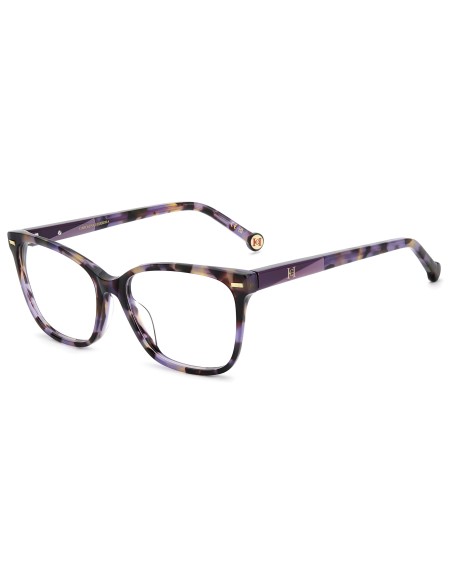 CAROLINA HERRERA - 110236 - S10 - 55