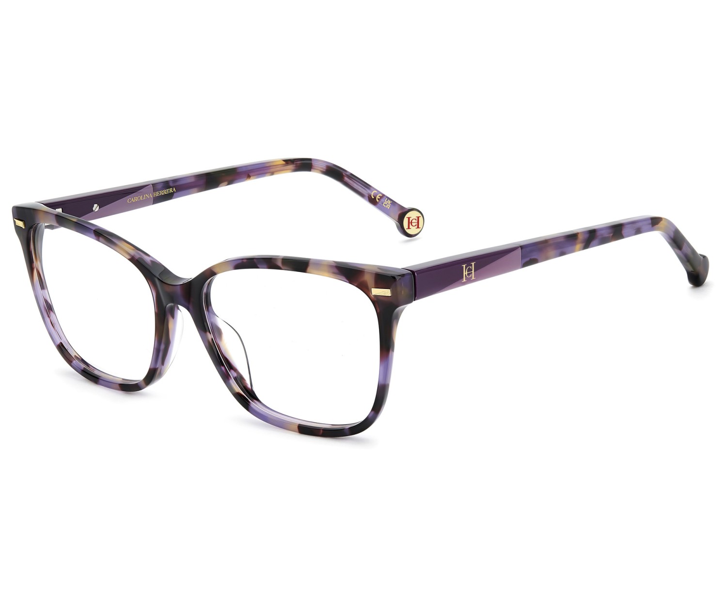 CAROLINA HERRERA - 110236 - S10 - 55