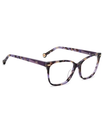 CAROLINA HERRERA - 110236 - S10 - 55 2