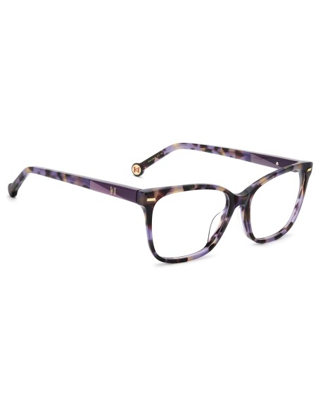 CAROLINA HERRERA - 110236 - S10 - 55